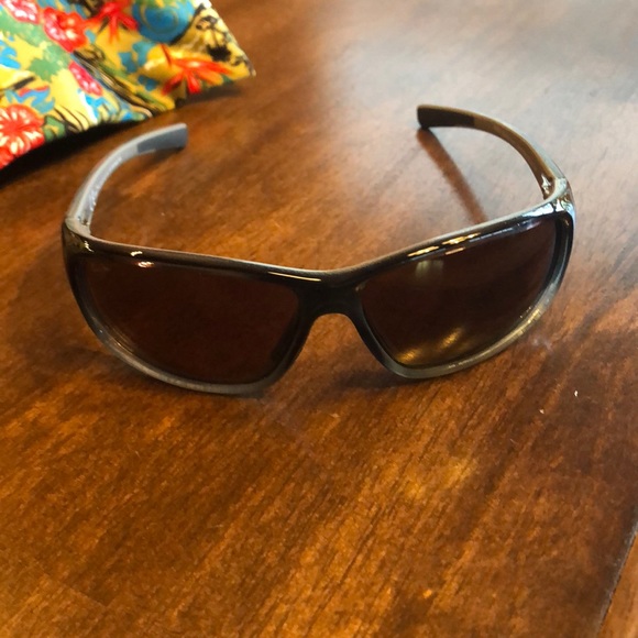 best maui jims
